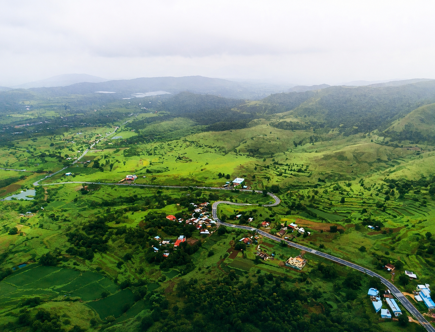 🏡Rajgad (Velhe)