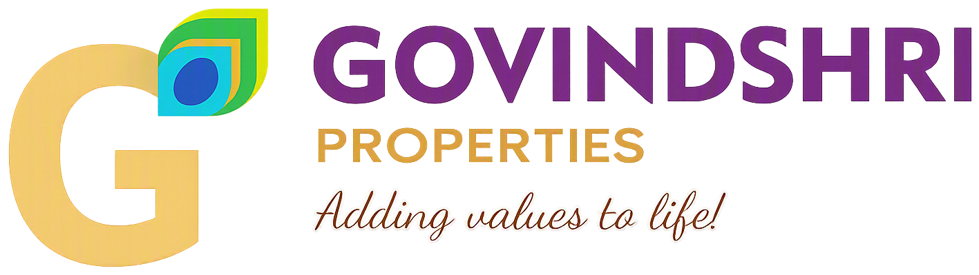 Govindshri Properties